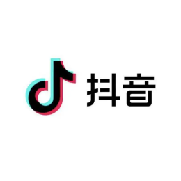 青秀云仓抖音卖家产品入仓一件代发货