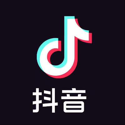 青秀抖音云仓一件代发，抖音电子面单快递仓储代发