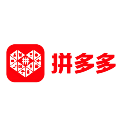  青秀拼多多云仓一件代发，拼多多电子面单快递仓储代发