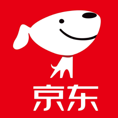  青秀京东云仓一件代发，京东电子面单快递仓储代发
