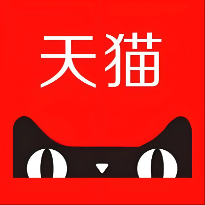 青秀天猫云仓一件代发，天猫电子面单快递仓储代发