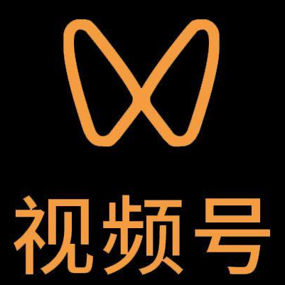 青秀微信视频号多云仓一件代发，微信视频号电子面单快递仓储代发