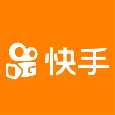  青秀快手云仓一件代发，快手电子面单快递仓储代发